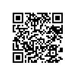 CTVPS00RF-25-35PA-LC QRCode