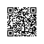 CTVPS00RF-25-35PA QRCode