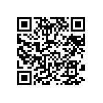 CTVPS00RF-25-35PB-LC QRCode