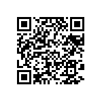 CTVPS00RF-25-35PC-506 QRCode