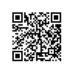 CTVPS00RF-25-35PC-LC QRCode