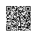 CTVPS00RF-25-35PD-506 QRCode