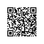 CTVPS00RF-25-35PD-LC QRCode