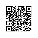 CTVPS00RF-25-35PD QRCode