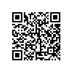 CTVPS00RF-25-35PE-LC QRCode