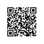 CTVPS00RF-25-35PE QRCode