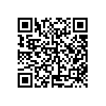 CTVPS00RF-25-35SA-LC QRCode