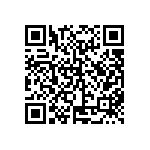 CTVPS00RF-25-35SC-LC QRCode