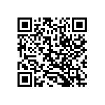 CTVPS00RF-25-37AD QRCode