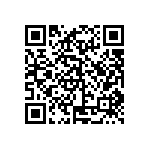 CTVPS00RF-25-37BD QRCode