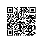 CTVPS00RF-25-37BE QRCode