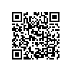 CTVPS00RF-25-37HA-LC QRCode