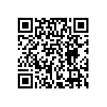 CTVPS00RF-25-37HB QRCode