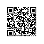 CTVPS00RF-25-37HC QRCode