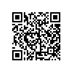 CTVPS00RF-25-37HD-LC QRCode