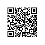 CTVPS00RF-25-37HN-LC QRCode