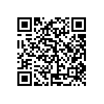 CTVPS00RF-25-37HN QRCode