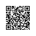 CTVPS00RF-25-37JA QRCode