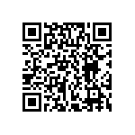 CTVPS00RF-25-37JC QRCode