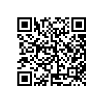 CTVPS00RF-25-37JD-LC QRCode
