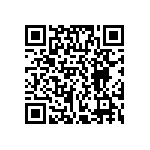 CTVPS00RF-25-37PA QRCode