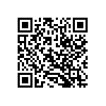 CTVPS00RF-25-37PB QRCode