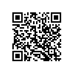 CTVPS00RF-25-37PD QRCode