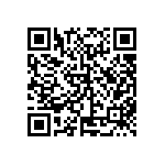 CTVPS00RF-25-37SA-LC QRCode