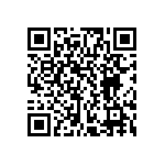 CTVPS00RF-25-37SB-LC QRCode