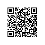 CTVPS00RF-25-37SB QRCode