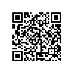 CTVPS00RF-25-37SD QRCode