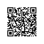 CTVPS00RF-25-37SE-LC QRCode