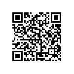 CTVPS00RF-25-43BB QRCode