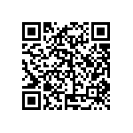 CTVPS00RF-25-43HC QRCode