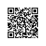 CTVPS00RF-25-43HE QRCode