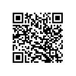 CTVPS00RF-25-43HN-LC QRCode