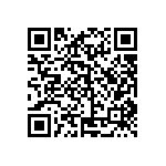 CTVPS00RF-25-43JA QRCode