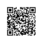 CTVPS00RF-25-43JC-LC QRCode