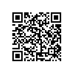 CTVPS00RF-25-43JC QRCode