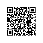 CTVPS00RF-25-43PB QRCode