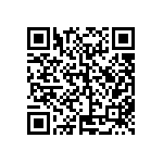 CTVPS00RF-25-43PD-LC QRCode