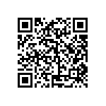 CTVPS00RF-25-43PD QRCode