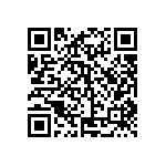 CTVPS00RF-25-43PE QRCode