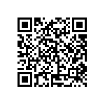 CTVPS00RF-25-43SD QRCode