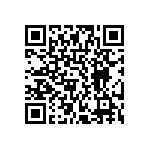 CTVPS00RF-25-46A QRCode