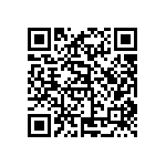 CTVPS00RF-25-46AB QRCode