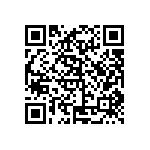 CTVPS00RF-25-46AC QRCode