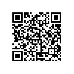 CTVPS00RF-25-46AD QRCode