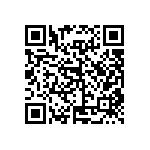 CTVPS00RF-25-46B QRCode