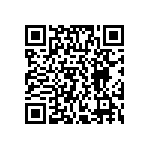 CTVPS00RF-25-46BA QRCode